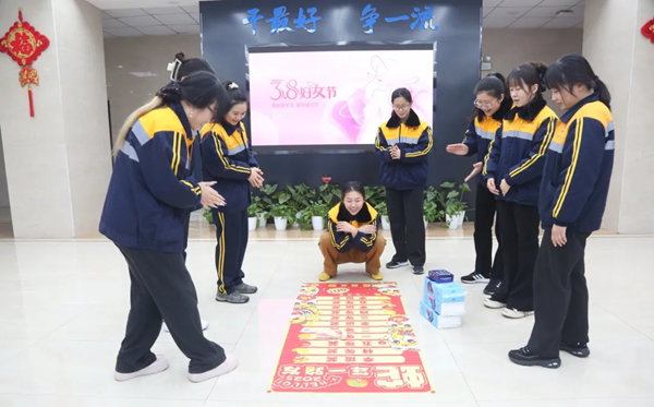 1741489041186154.png ÌúÔË.png