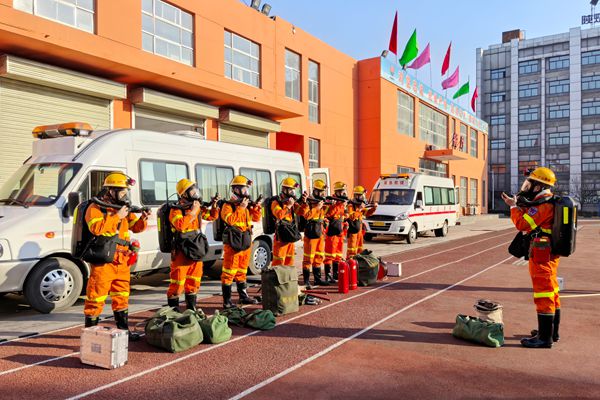 1741589236509640.jpg 0a6cc8d27105724eac3232657437135_¸±±¾.jpg