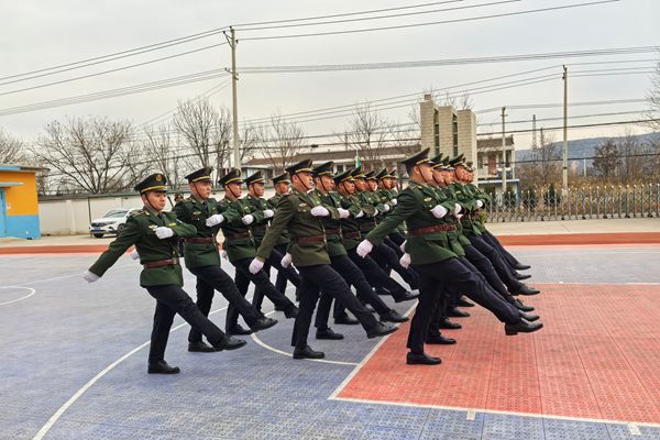 1741589266142859.jpg 4840010fc53cc33180c599b74476993_¸±±¾.jpg