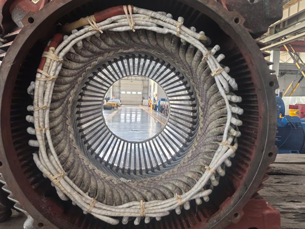 1741664107106313.jpg IMG_20250306_093434_副本.jpg