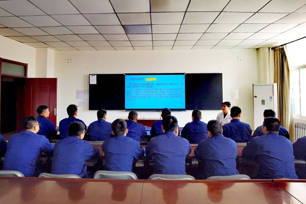 1741830475164234.jpg 3c65218bef06ee9ae8977b2ce9ebed0_¸±±¾.jpg