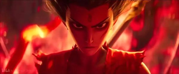 640 (1)_����.jpg