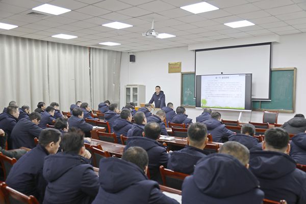 1 0A8A0061_����.jpg