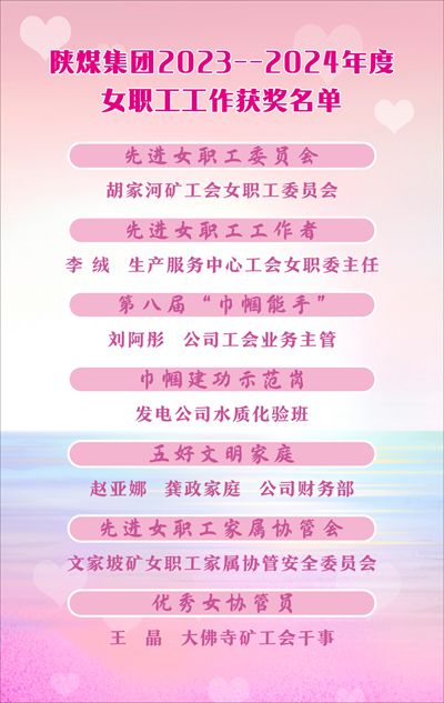 1741944325714184.jpg QQͼƬ20250314170737_¸±±¾.jpg