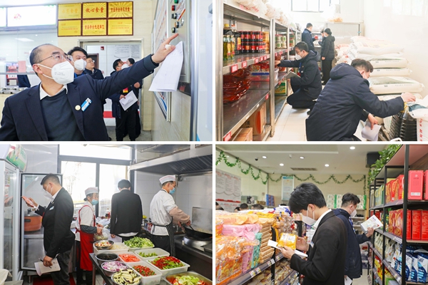 1742265437513985.jpg 1_¸±±¾.jpg