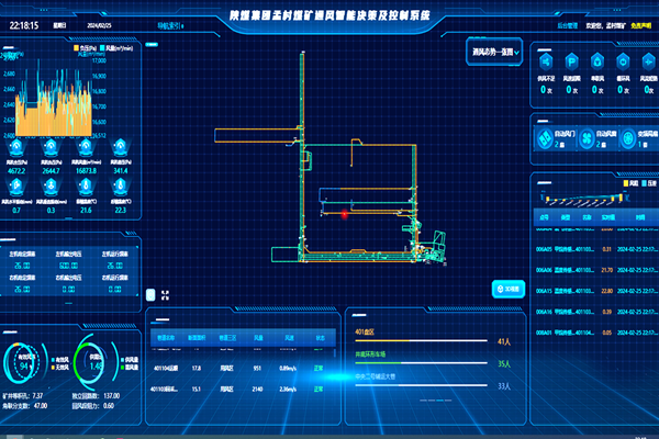 1742279354127109.png ͼ1_¸±±¾.png