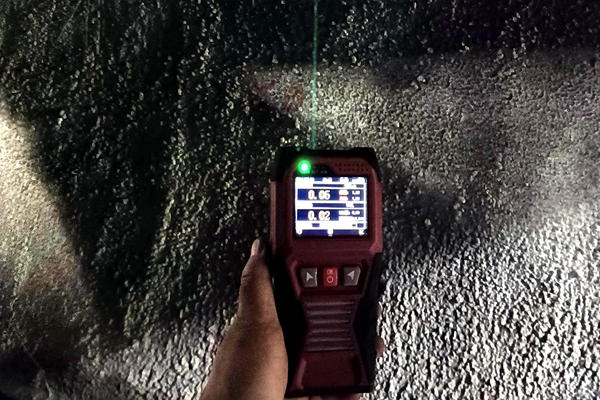 1742279367680348.jpg ͼ2_¸±±¾.jpg