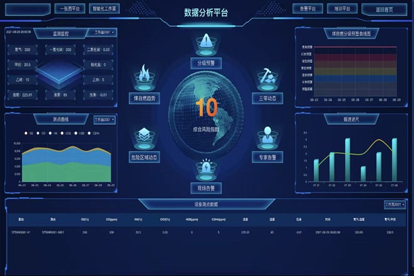 1742279384212340.jpg ͼ3_¸±±¾.jpg