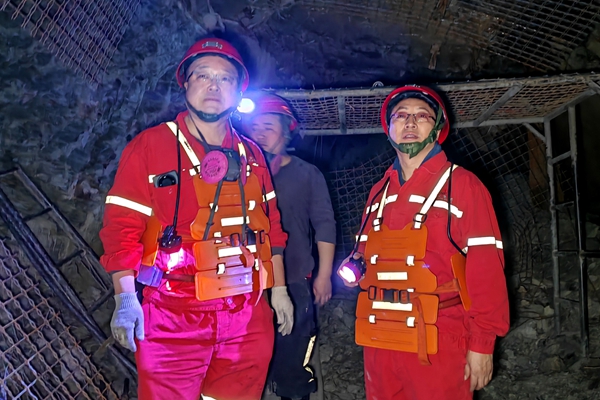 1742374911161859.jpg QQ图片20250319161052_副本.jpg