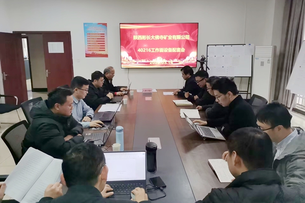 1742436911103717.jpg 1_¸±±¾.jpg