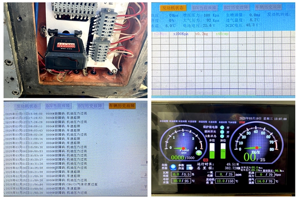 1742453430108747.jpg Åäͼ_¸±±¾.jpg