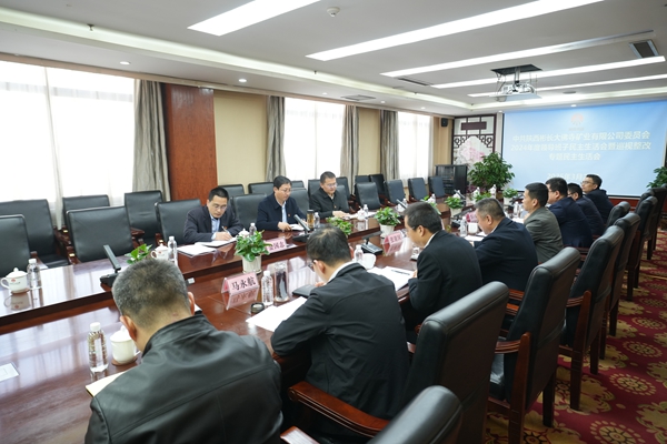 1742539683556431.jpg DSC00403_¸±±¾.jpg