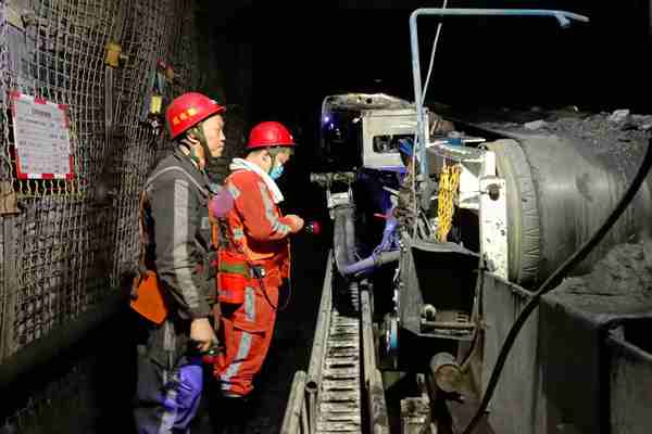 1743320654104244.jpg 1fd7c472203ec7e40804f82a1c6c69b_¸±±¾.jpg