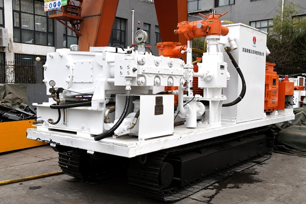 1743322093606652.jpg Åäͼ_¸±±¾.jpg