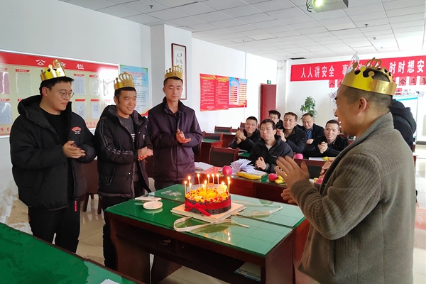 1743391864167052.jpg 2_¸±±¾.jpg