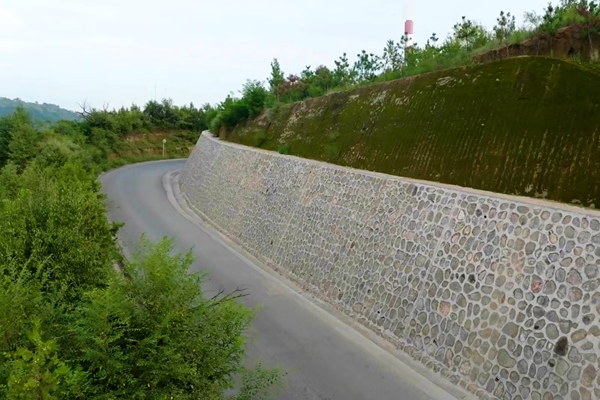 1743413634145587.jpg Åäͼ1_¸±±¾.jpg