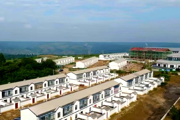 1743413643185755.jpg Åäͼ2_¸±±¾.jpg