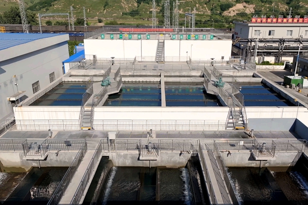 1743413653712262.jpg Åäͼ3_¸±±¾.jpg