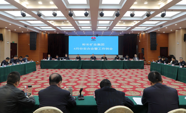 4�� �����(1)_����.png