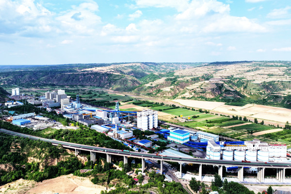 1�������غ��� ����徲�������̡�_����.jpg