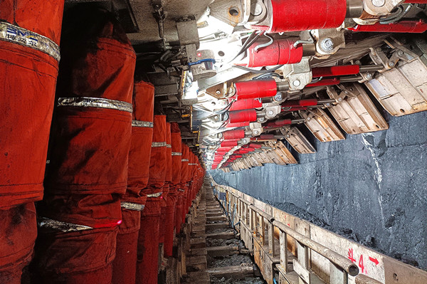 2������������ ú̿���������_����.jpg