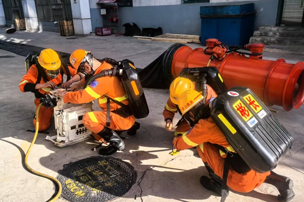 1743577916506881.jpg 微信图片_20250325081933_副本.jpg