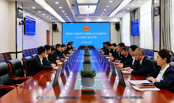 1743649682517237.jpg 695BB8AFA56488C9D33BCFAB03C8C3C2_¸±±¾.jpg