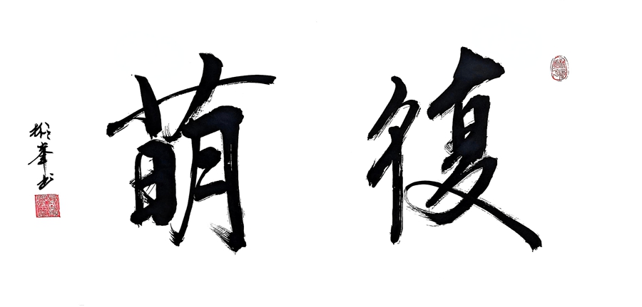 1743664071238442.jpg 2_¸±±¾.jpg