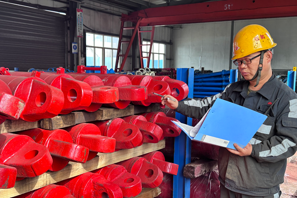 1743667911147272.png ͼËÄ_¸±±¾.png