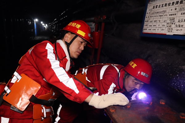 1 ������_����.jpg