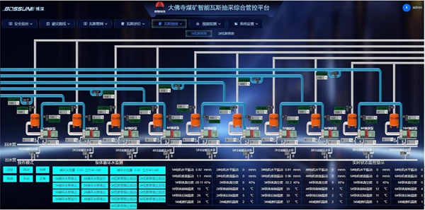 1744084674183981.jpg 1_¸±±¾.jpg