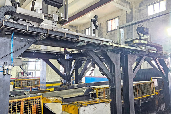 1744161436122910.jpg 2.jpg