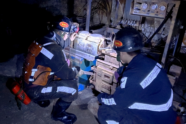 1744257858100443.jpg Åäͼ1_¸±±¾.jpg