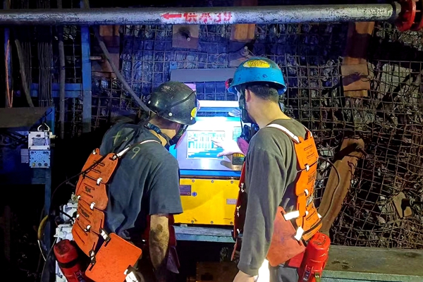 1744257866134241.jpg Åäͼ2_¸±±¾.jpg