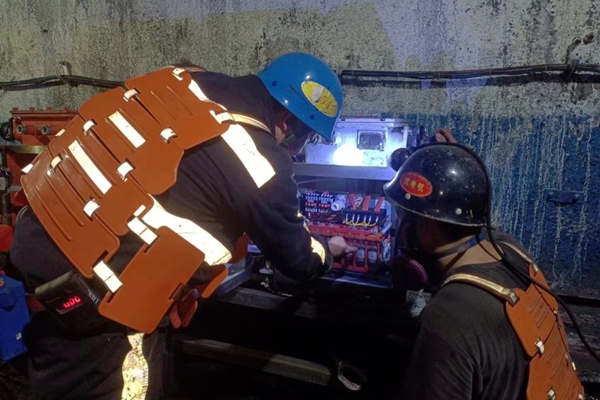 1744257875831209.jpg Åäͼ3_¸±±¾.jpg