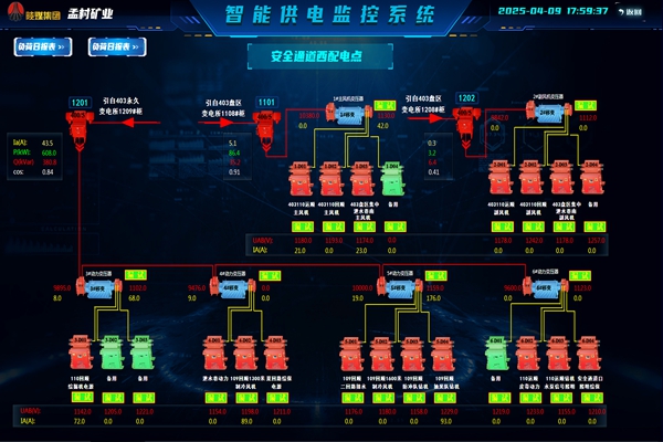 1744257884582188.jpg Åäͼ4_¸±±¾.jpg