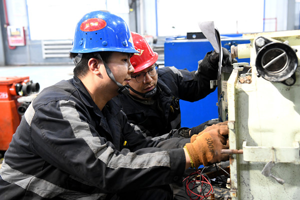 1744341576438513.jpg 2¡ª¡ªÅÌ»îÏÐÖÃ×ʲú Ôú½ô¡°³öѪµã¡±_¸±±¾(1).jpg