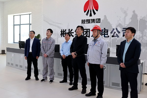 1744693413184135.jpg 1_¸±±¾.jpg