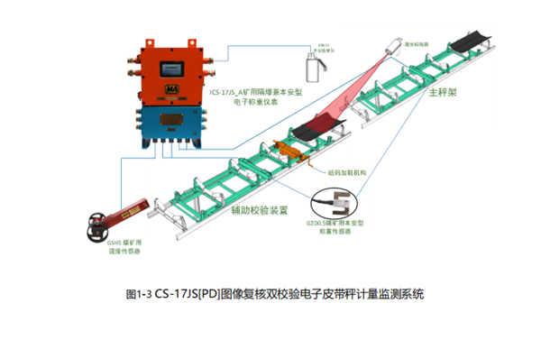 1744859935942461.png 611dde853245d5fe5d874e4cca4a74b_副本.png