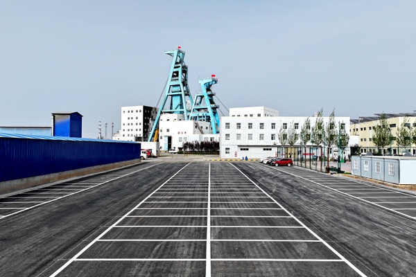 1744943437175032.jpg 1_¸±±¾.jpg