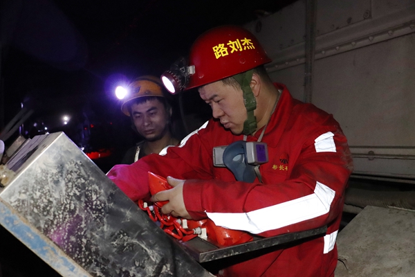 1744965839174347.jpg IMG_6978_¸±±¾.jpg