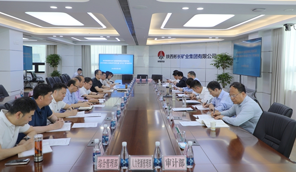 4��18�� ������ѧϰ_����.jpg