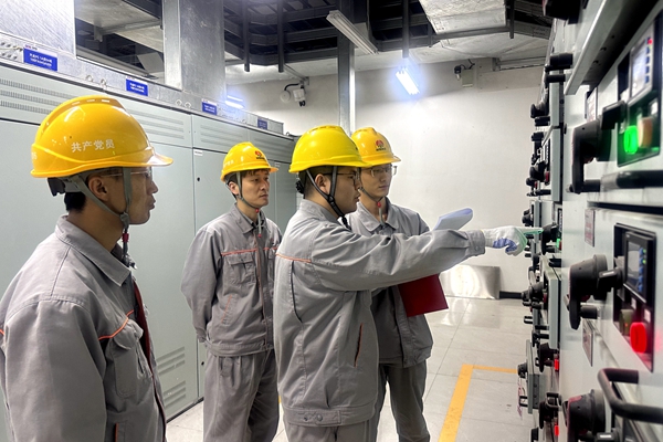 1745218554947942.jpg ÕÕÆ¬1_¸±±¾.jpg