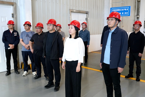 1745223447700137.jpg Åäͼ_¸±±¾.jpg