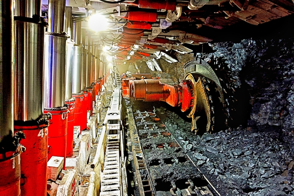 1745375918149967.jpg 1_¸±±¾.jpg