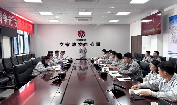 1745564815110088.jpg 1_¸±±¾.jpg