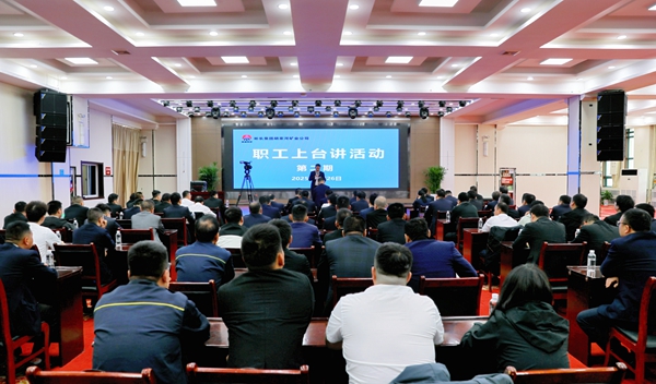 1745735180121278.jpg 1F6A2B3798B5F2AABA77FBB50521E33A_¸±±¾.jpg