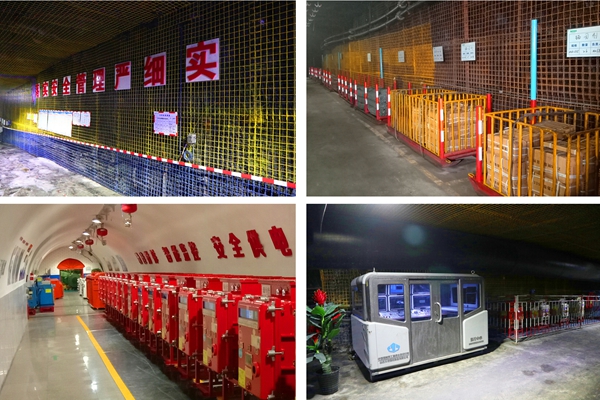 1745811077148254.jpg 3_¸±±¾.jpg