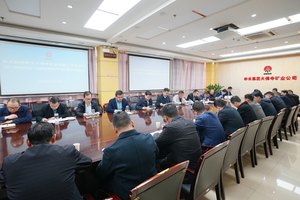 1745832657810218.jpg 1_¸±±¾.jpg