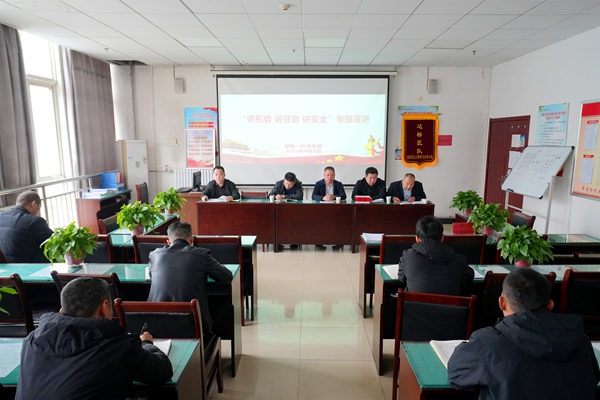 1745994808215789.jpg 1_¸±±¾.jpg